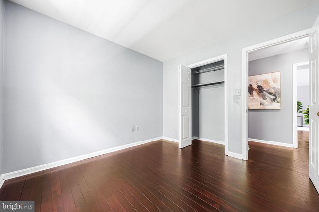 7403 RIDGE OAK CT, Springfield, VA 22153