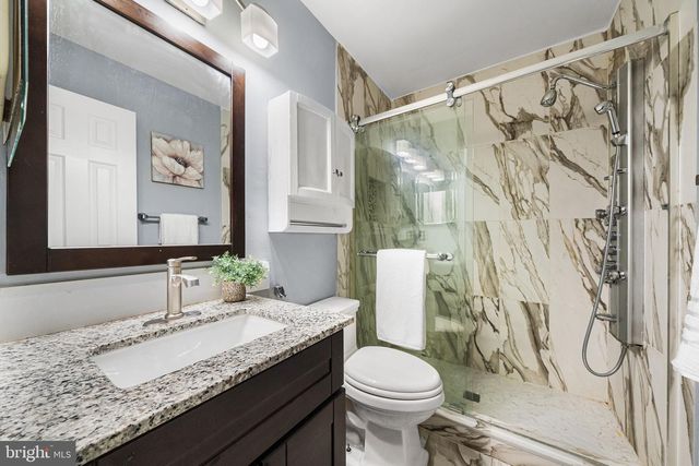 7403 RIDGE OAK CT, Springfield, VA 22153