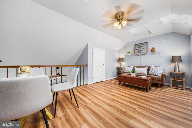 7403 RIDGE OAK CT, Springfield, VA 22153