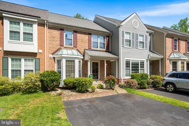 7403 RIDGE OAK CT, Springfield, VA 22153