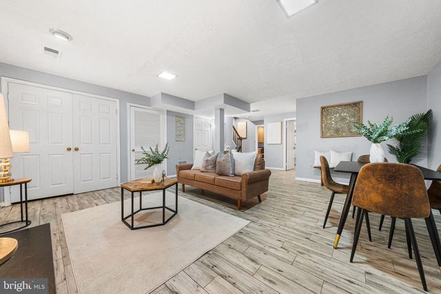 7403 RIDGE OAK CT, Springfield, VA 22153