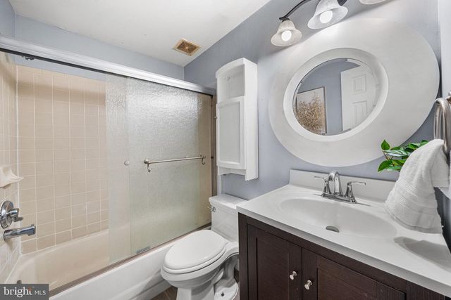 7403 RIDGE OAK CT, Springfield, VA 22153