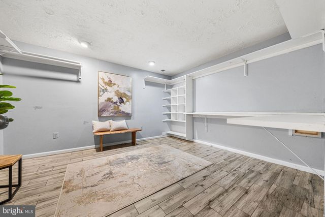 7403 RIDGE OAK CT, Springfield, VA 22153
