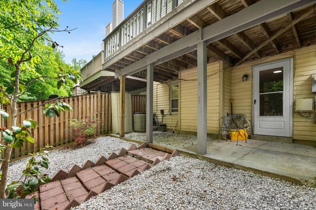 7403 RIDGE OAK CT, Springfield, VA 22153