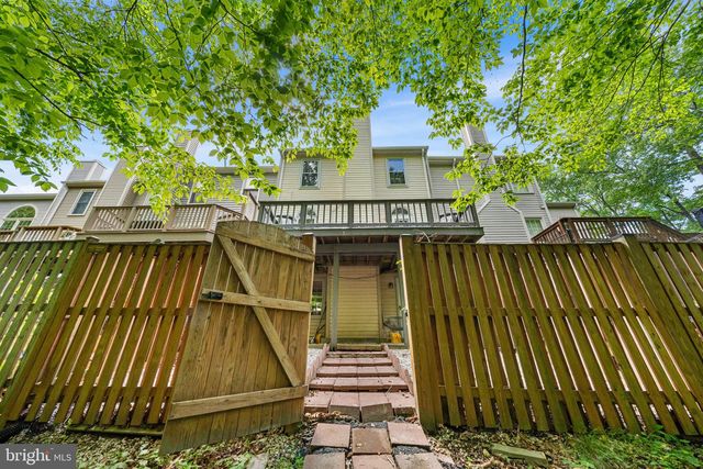 7403 RIDGE OAK CT, Springfield, VA 22153