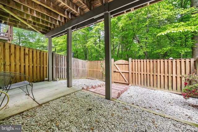 7403 RIDGE OAK CT, Springfield, VA 22153