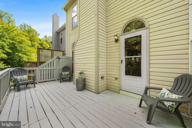 7403 RIDGE OAK CT, Springfield, VA 22153