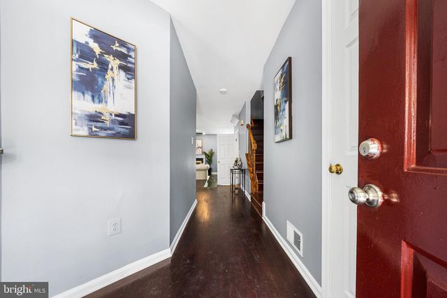 7403 RIDGE OAK CT, Springfield, VA 22153