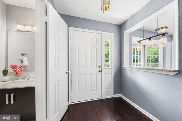7403 RIDGE OAK CT, Springfield, VA 22153