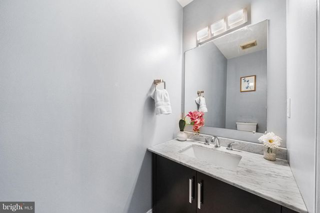 7403 RIDGE OAK CT, Springfield, VA 22153