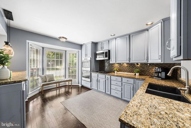 7403 RIDGE OAK CT, Springfield, VA 22153