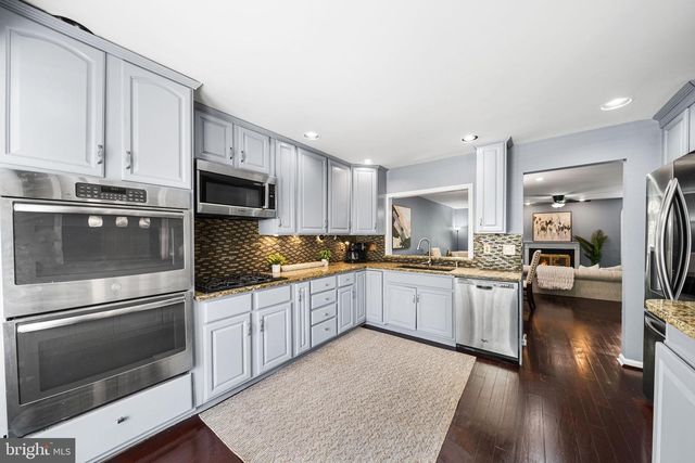 7403 RIDGE OAK CT, Springfield, VA 22153