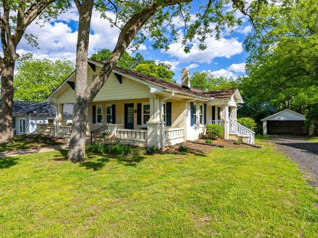 155 Wingo Street, Inman, SC 29349