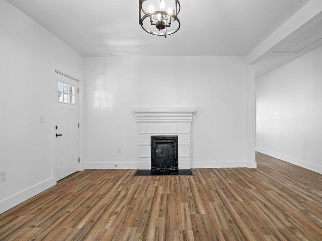 155 Wingo Street, Inman, SC 29349
