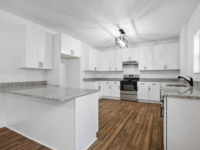 155 Wingo Street, Inman, SC 29349