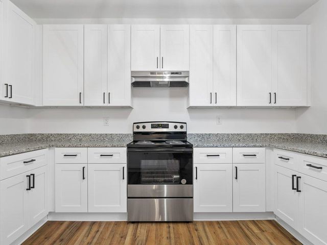 155 Wingo Street, Inman, SC 29349