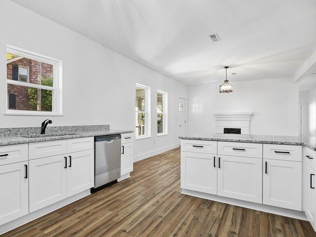 155 Wingo Street, Inman, SC 29349