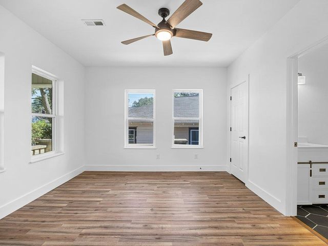 155 Wingo Street, Inman, SC 29349