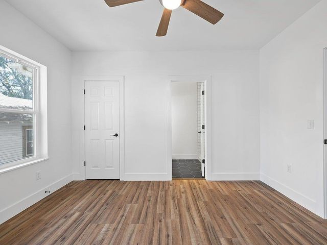 155 Wingo Street, Inman, SC 29349