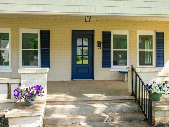155 Wingo Street, Inman, SC 29349