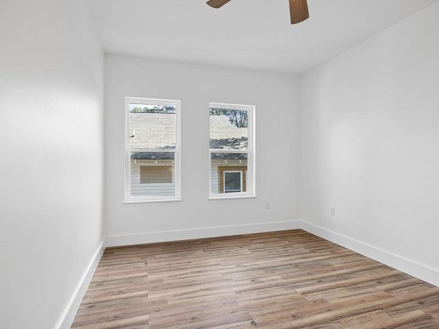 155 Wingo Street, Inman, SC 29349