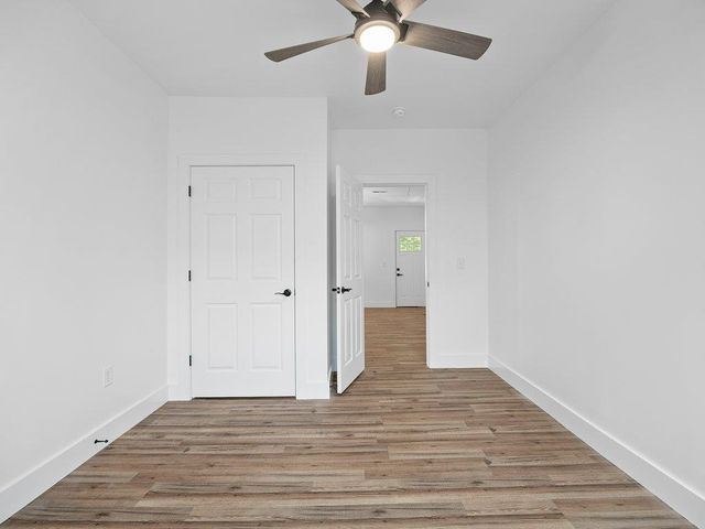 155 Wingo Street, Inman, SC 29349