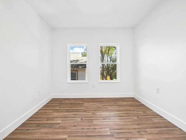 155 Wingo Street, Inman, SC 29349