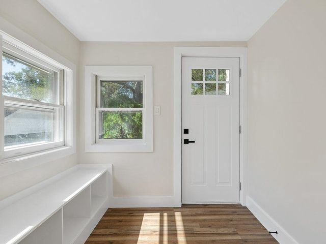 155 Wingo Street, Inman, SC 29349