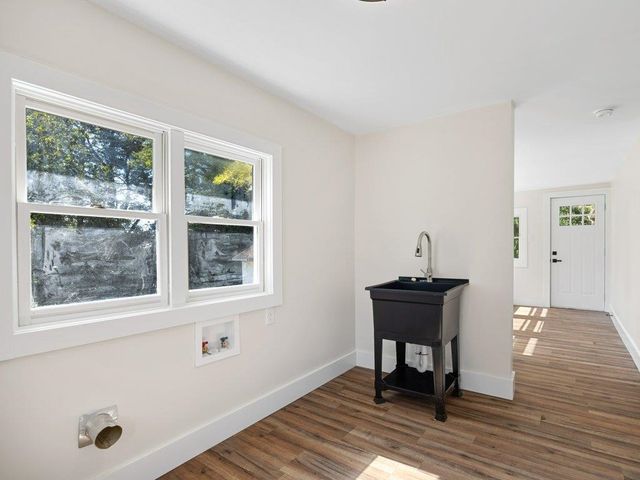 155 Wingo Street, Inman, SC 29349