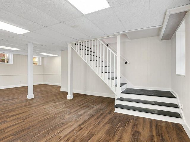 155 Wingo Street, Inman, SC 29349