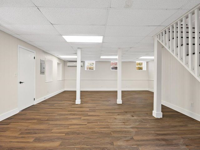 155 Wingo Street, Inman, SC 29349