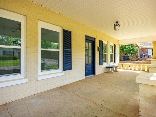155 Wingo Street, Inman, SC 29349