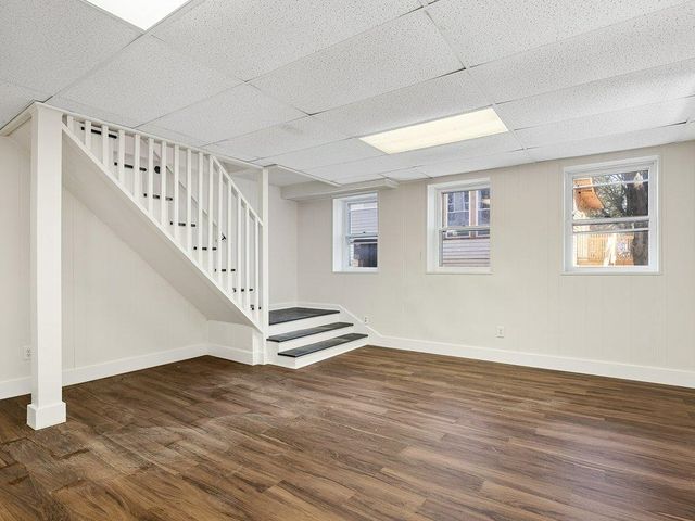 155 Wingo Street, Inman, SC 29349