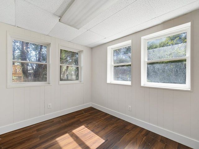 155 Wingo Street, Inman, SC 29349