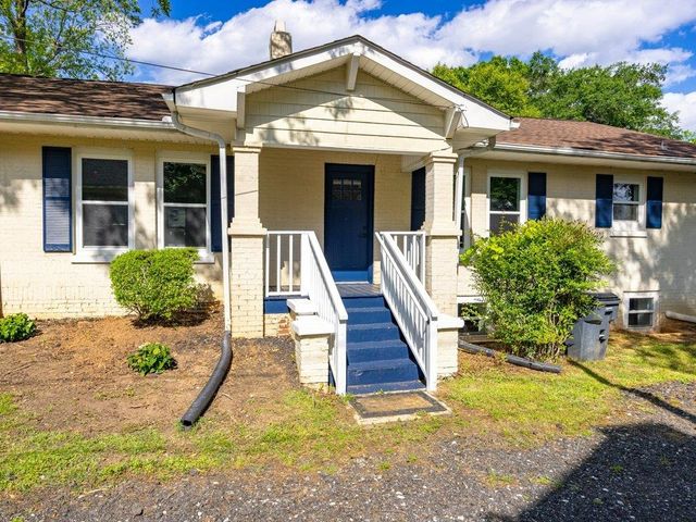 155 Wingo Street, Inman, SC 29349