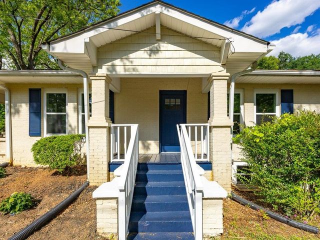 155 Wingo Street, Inman, SC 29349