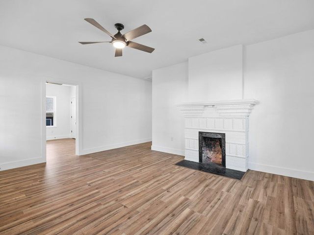 155 Wingo Street, Inman, SC 29349