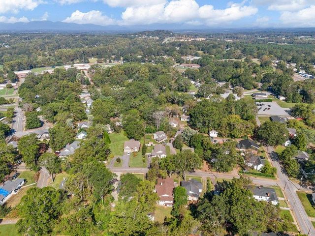 155 Wingo Street, Inman, SC 29349