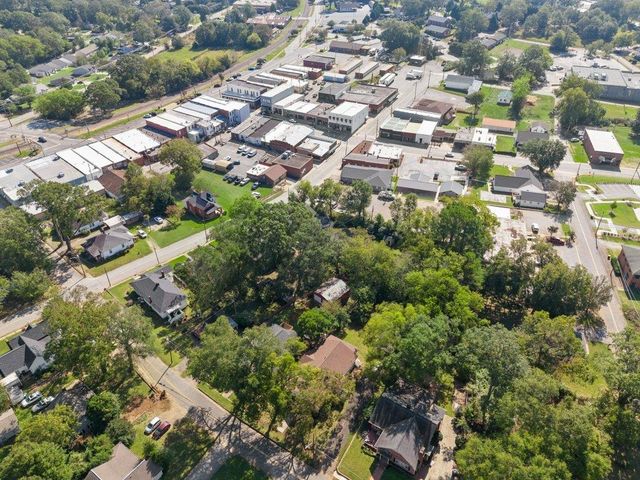 155 Wingo Street, Inman, SC 29349
