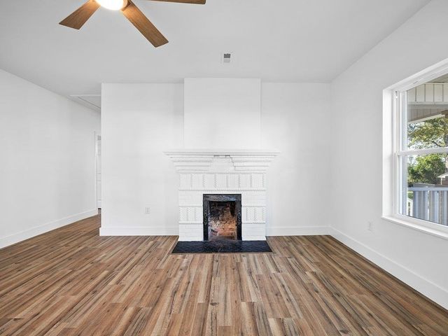 155 Wingo Street, Inman, SC 29349