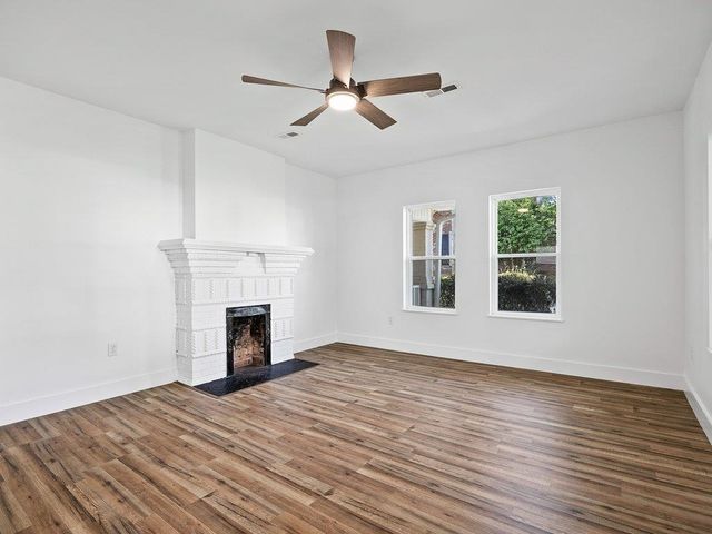 155 Wingo Street, Inman, SC 29349