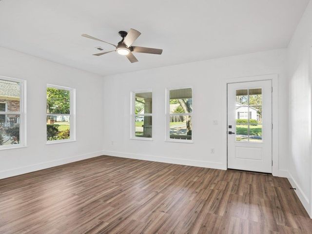 155 Wingo Street, Inman, SC 29349