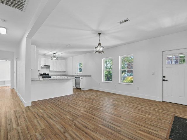 155 Wingo Street, Inman, SC 29349