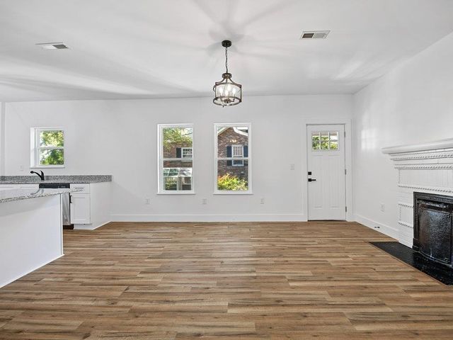155 Wingo Street, Inman, SC 29349
