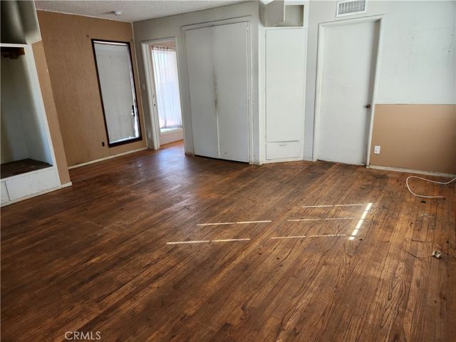 11922 Olive, Norwalk, CA 90650