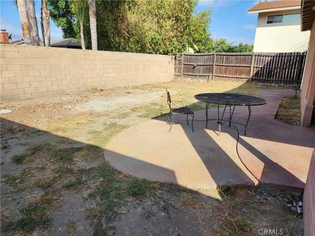 11922 Olive, Norwalk, CA 90650