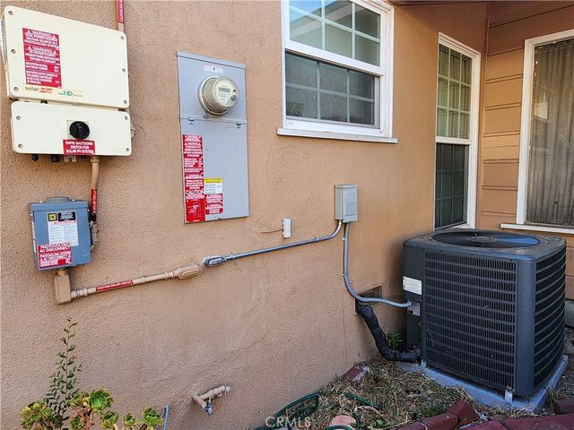 11922 Olive, Norwalk, CA 90650