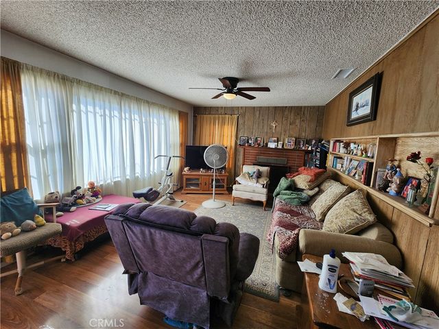 11922 Olive, Norwalk, CA 90650