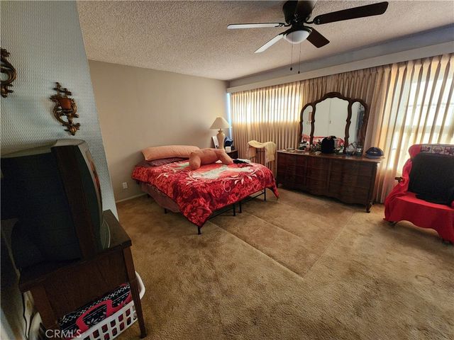 11922 Olive, Norwalk, CA 90650