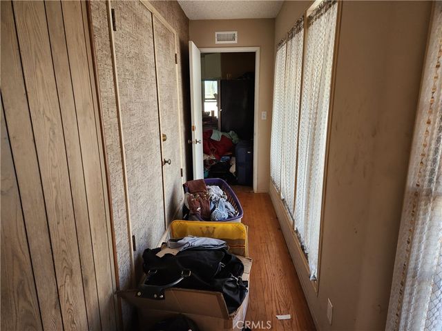11922 Olive, Norwalk, CA 90650